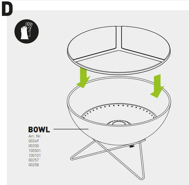 hofats-00478-Bowl-Stainless-Steel-Lid-fig-7