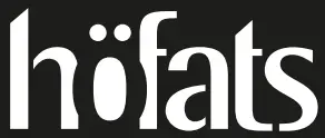 hofats-logo