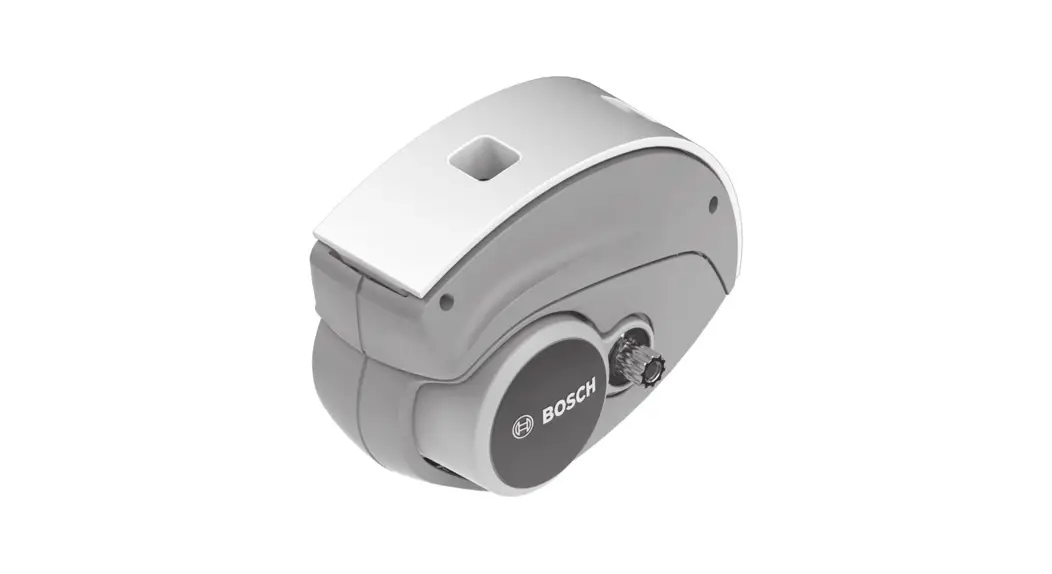 Bosch Bdu310 Ebike Systems Reutlingen User Manual Bosch Bdu310 Ebike Systems Reutlingen User Manual