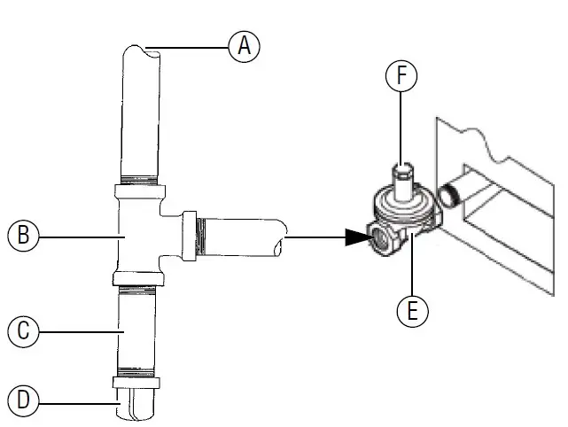 VOLLRATH Medium-Duty and Heavy-Duty Gas Charbroilers (1)