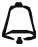 Bell Icon