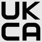 UK,CA Icon