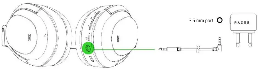 RAZER-OPUS-1st-Generation-Wireless-Headset-FIG 10
