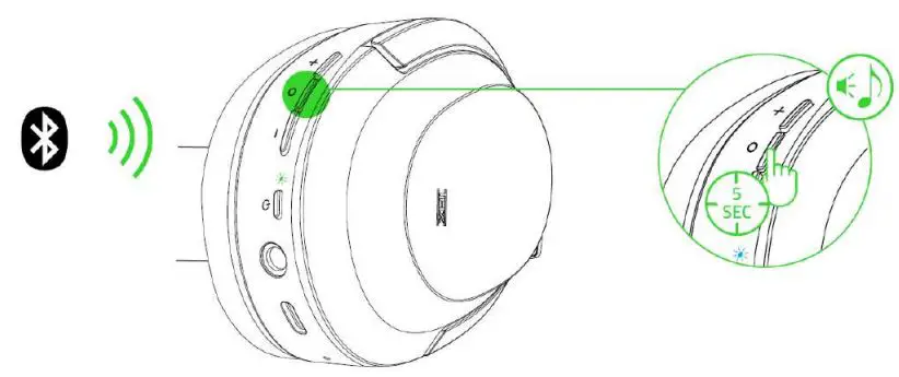 RAZER-OPUS-1st-Generation-Wireless-Headset-FIG 14