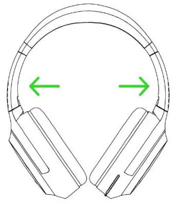 RAZER-OPUS-1st-Generation-Wireless-Headset-FIG 17