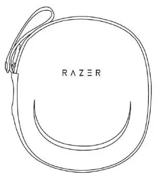 RAZER-OPUS-1st-Generation-Wireless-Headset-FIG 2