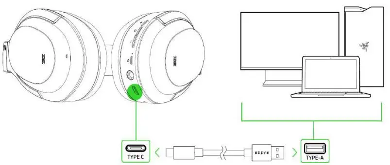 RAZER-OPUS-1st-Generation-Wireless-Headset-FIG 7