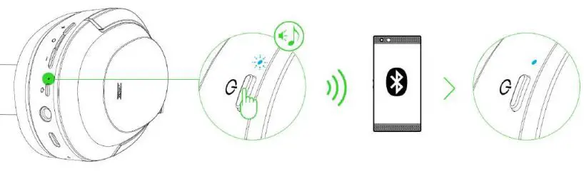 RAZER-OPUS-1st-Generation-Wireless-Headset-FIG 9