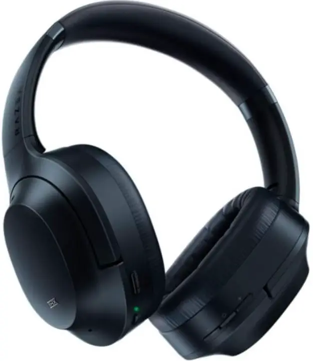 RAZER-OPUS-1st-Generation-Wireless-Headset-PRODUCT