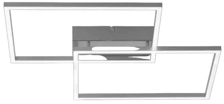 Paul Neuhaus 14017 Ceiling Light