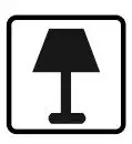 Symbol Icon