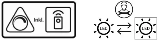 Symbol Icon