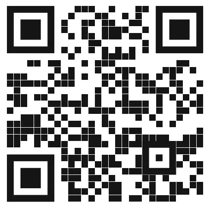 AKO 59911 V2 Temperature and Moisture Monitor with Built In NBIoT Communication - Qr Code