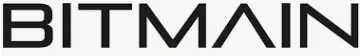 BITMAIN logo