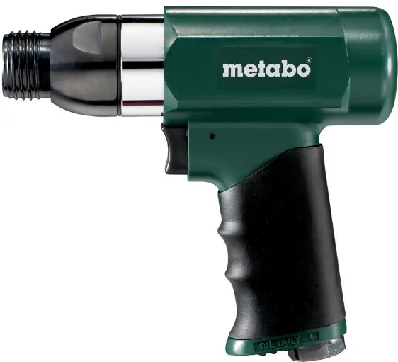 metabo-DMH-30-Set-Air-Chipping-Hammer-product - Copy