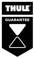 THULE 145338 Roof Rack System - icon