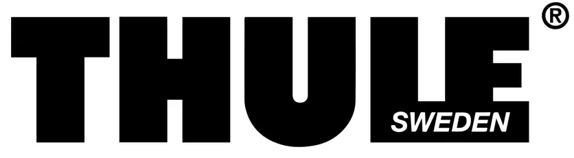 THULE - logo