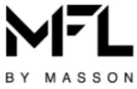 MFL Logo