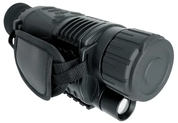 Ork-Hunter-NIGHT-M-1-Night-Vision-Monocular-Scope-fig-1