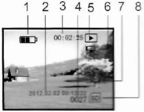 Ork-Hunter-NIGHT-M-1-Night-Vision-Monocular-Scope-fig-10