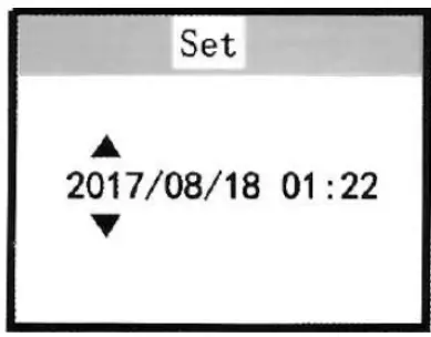 Ork-Hunter-NIGHT-M-1-Night-Vision-Monocular-Scope-fig-13