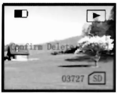 Ork-Hunter-NIGHT-M-1-Night-Vision-Monocular-Scope-fig-14