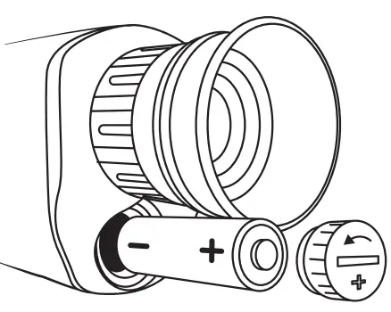 Ork-Hunter-NIGHT-M-1-Night-Vision-Monocular-Scope-fig-3
