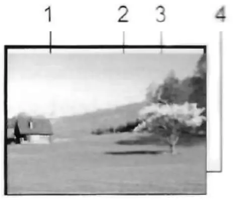 Ork-Hunter-NIGHT-M-1-Night-Vision-Monocular-Scope-fig-4