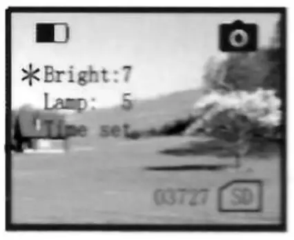 Ork-Hunter-NIGHT-M-1-Night-Vision-Monocular-Scope-fig-5