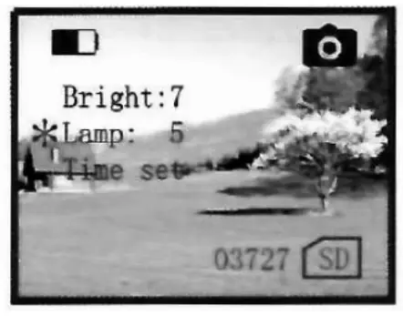 Ork-Hunter-NIGHT-M-1-Night-Vision-Monocular-Scope-fig-6