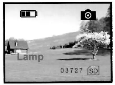 Ork-Hunter-NIGHT-M-1-Night-Vision-Monocular-Scope-fig-7