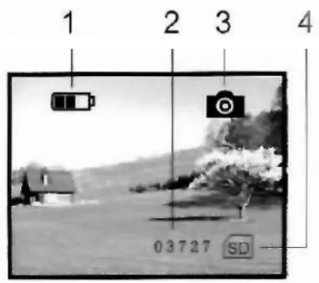 Ork-Hunter-NIGHT-M-1-Night-Vision-Monocular-Scope-fig-8