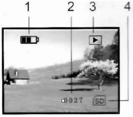 Ork-Hunter-NIGHT-M-1-Night-Vision-Monocular-Scope-fig-9