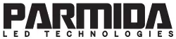 PARMIDA Logo