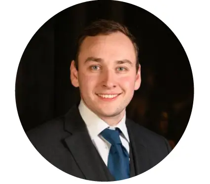 Bryant-C-Flo-Lite-Multi-Material-Heater-02