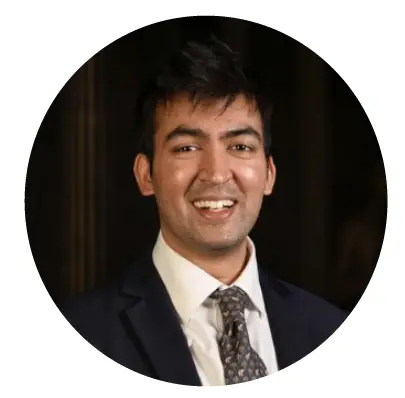 Bryant-C-Flo-Lite-Multi-Material-Heater-03