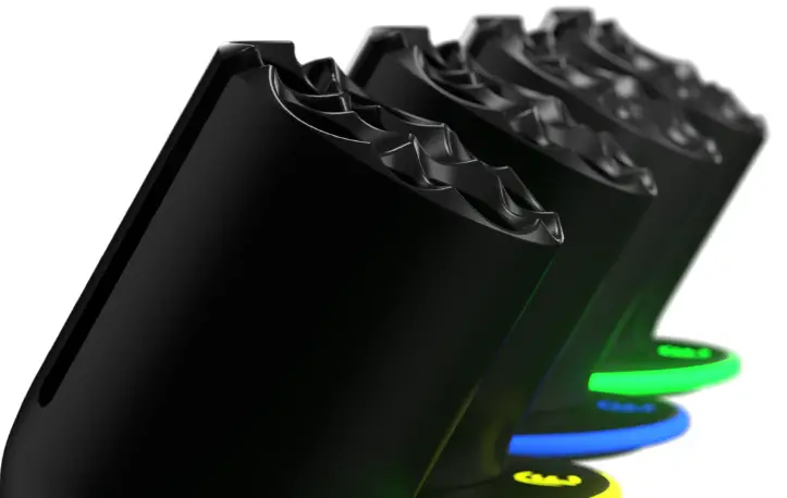 Bryant-C-Flo-Lite-Multi-Material-Heater-04