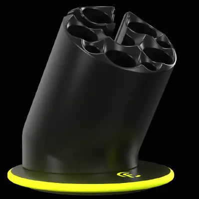 Bryant-C-Flo-Lite-Multi-Material-Heater-05