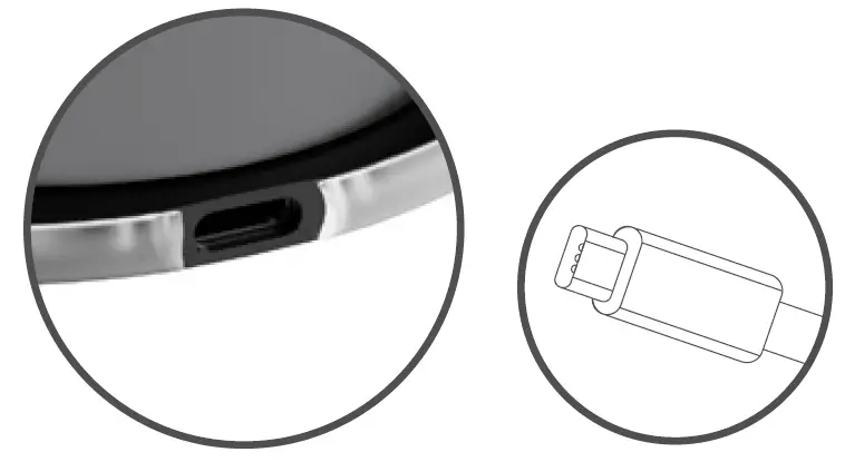 Bryant-C-Flo-Lite-Multi-Material-Heater-06