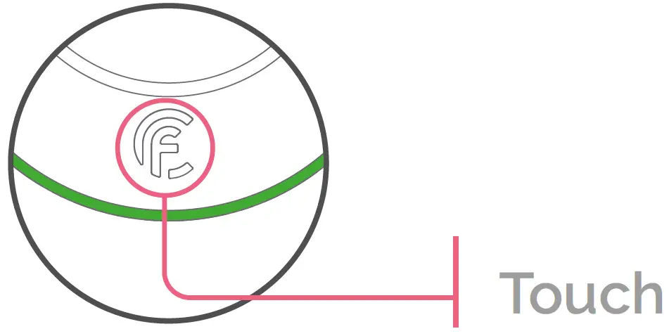 Bryant-C-Flo-Lite-Multi-Material-Heater-07