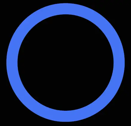 Bryant-C-Flo-Lite-Multi-Material-Heater-11