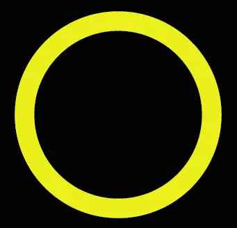 Bryant-C-Flo-Lite-Multi-Material-Heater-12