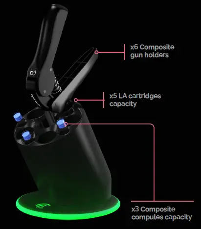 Bryant-C-Flo-Lite-Multi-Material-Heater-13