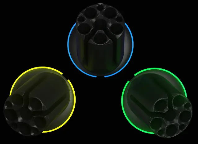 Bryant-C-Flo-Lite-Multi-Material-Heater-14