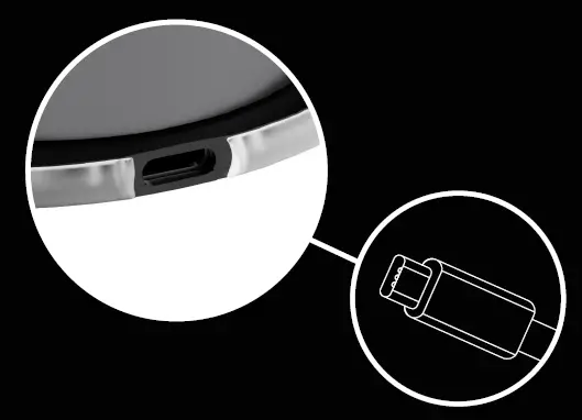 Bryant-C-Flo-Lite-Multi-Material-Heater-15