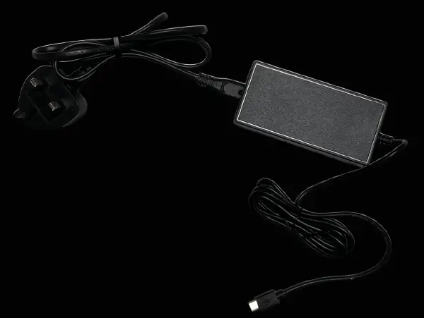 Bryant-C-Flo-Lite-Multi-Material-Heater-16