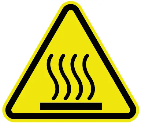 Bryant-C-Flo-Lite-Multi-Material-Heater-18