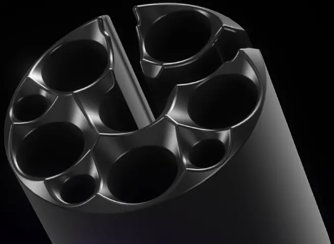 Bryant-C-Flo-Lite-Multi-Material-Heater-19