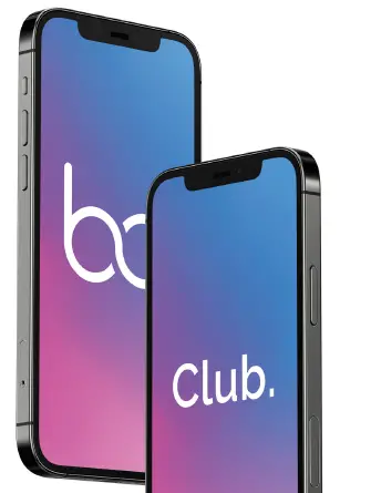 Bryant-C-Flo-Lite-Multi-Material-Heater-21