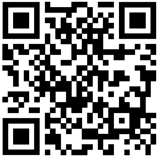 Bryant-C-Flo-Lite-Multi-Material-Heater-22